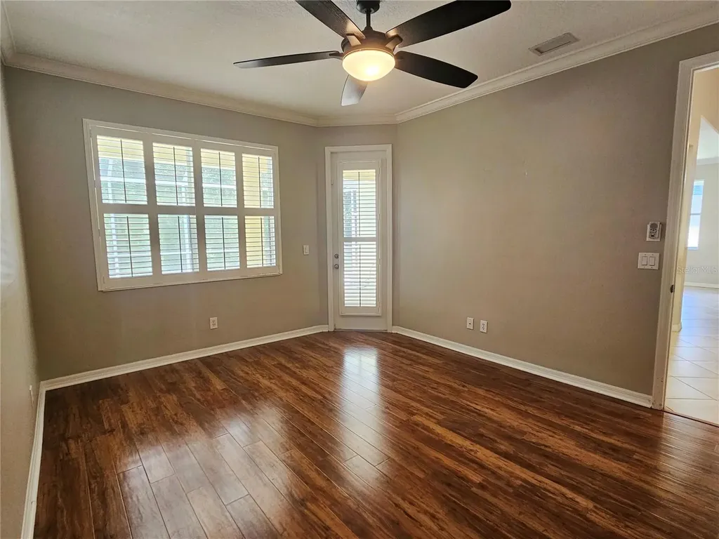 12112 Maple Ridge Drive Parrish FL 34219