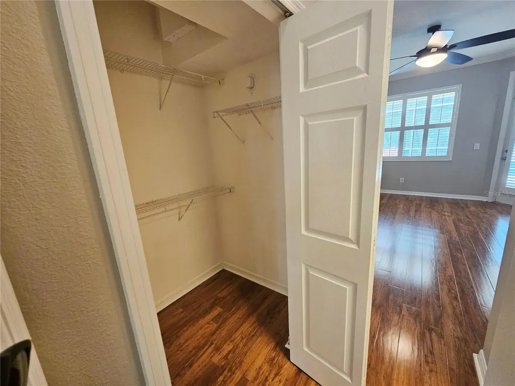 12112 Maple Ridge Drive Parrish FL 34219