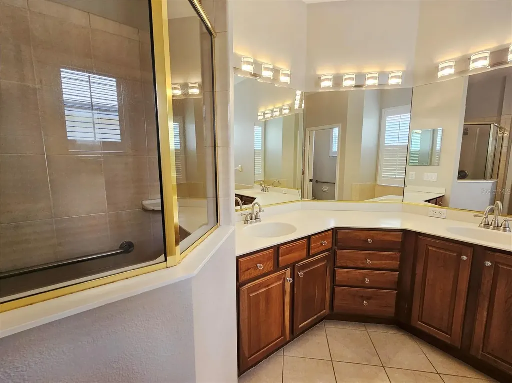 12112 Maple Ridge Drive Parrish FL 34219