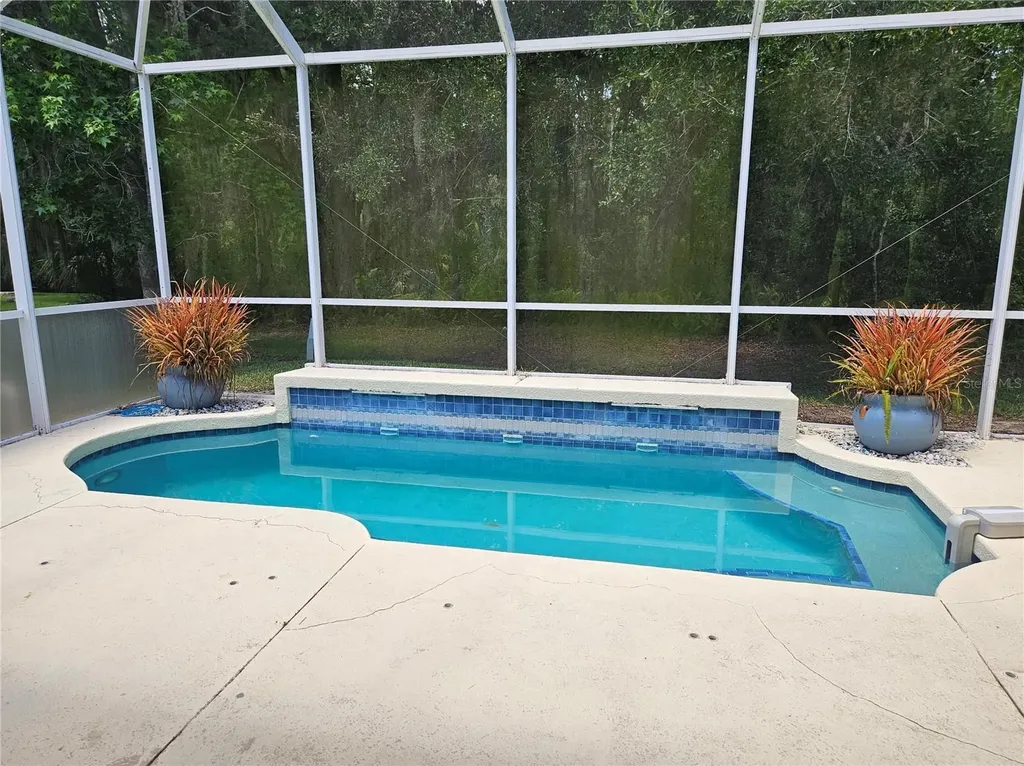 12112 Maple Ridge Drive Parrish FL 34219