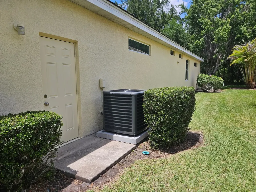 12112 Maple Ridge Drive Parrish FL 34219