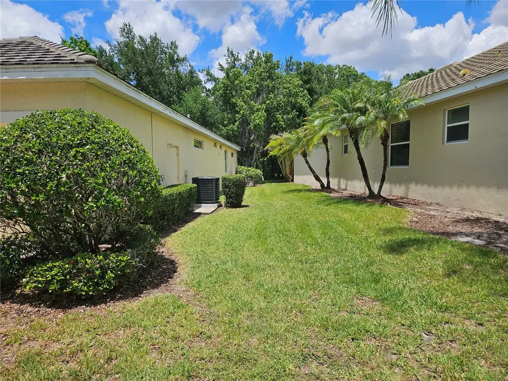 12112 Maple Ridge Drive Parrish FL 34219