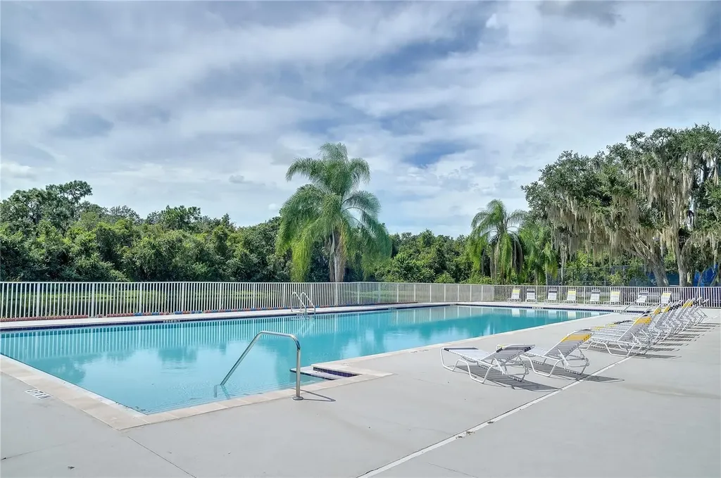 12112 Maple Ridge Drive Parrish FL 34219