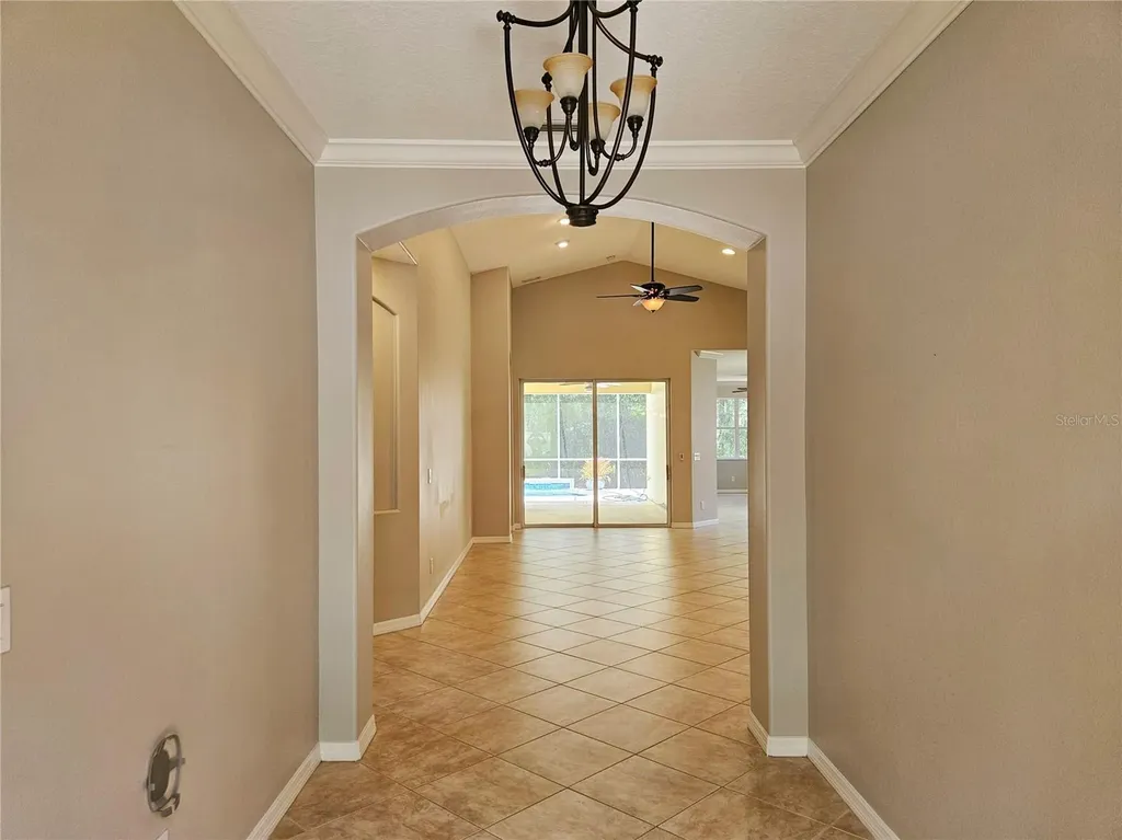 12112 Maple Ridge Drive Parrish FL 34219