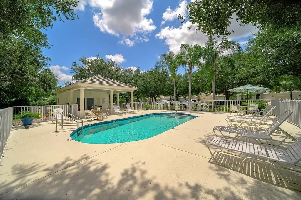 12112 Maple Ridge Drive Parrish FL 34219