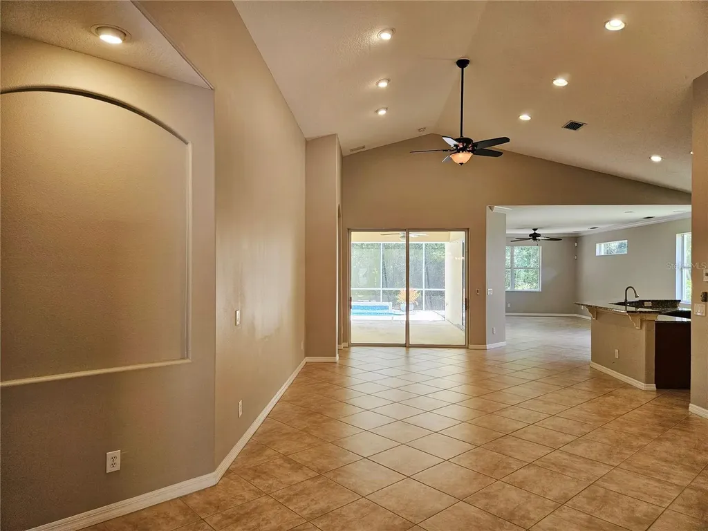 12112 Maple Ridge Drive Parrish FL 34219