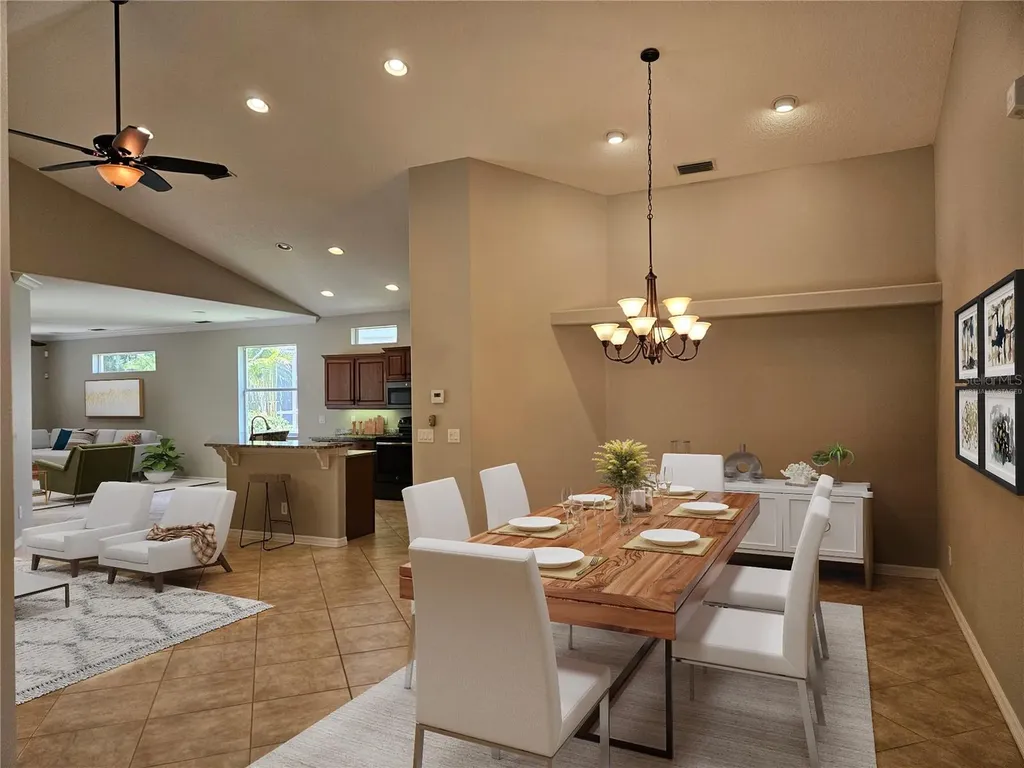 12112 Maple Ridge Drive Parrish FL 34219
