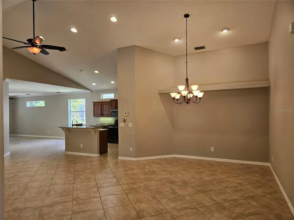 12112 Maple Ridge Drive Parrish FL 34219