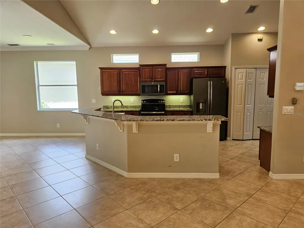 12112 Maple Ridge Drive Parrish FL 34219
