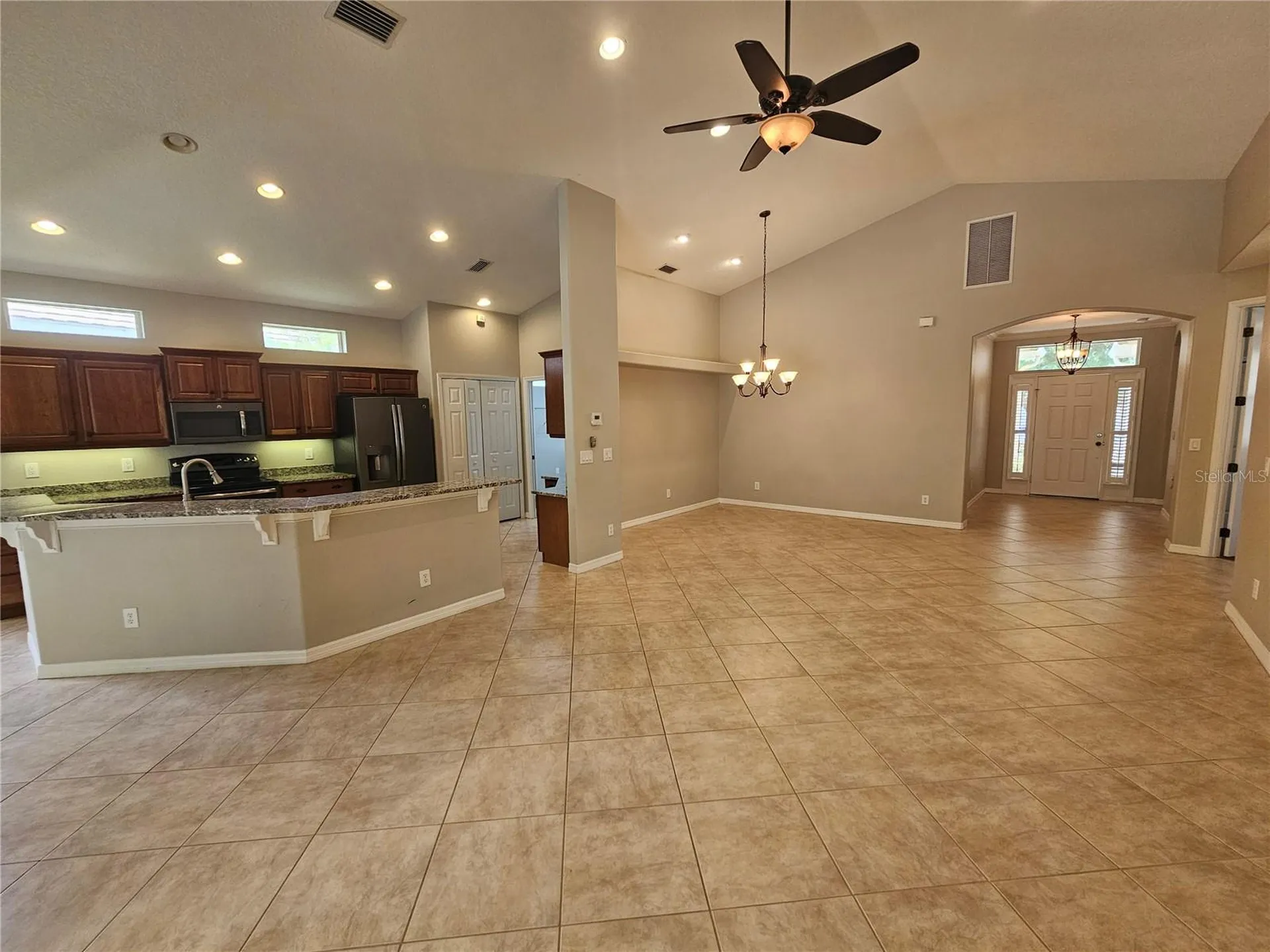 12112 Maple Ridge Drive Parrish FL 34219