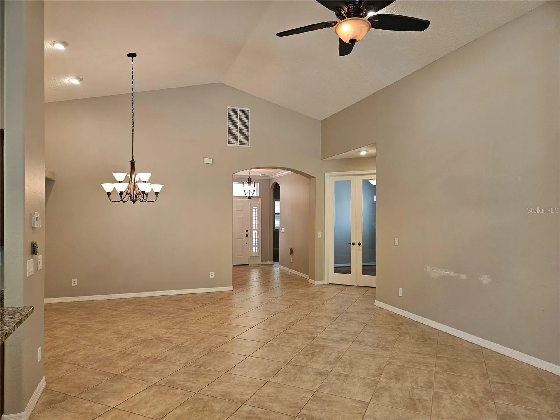 12112 Maple Ridge Drive Parrish FL 34219