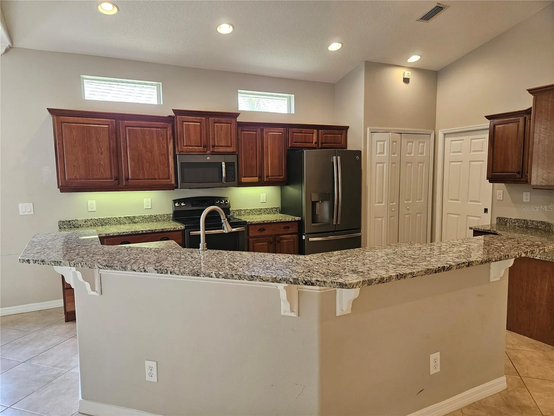 12112 Maple Ridge Drive Parrish FL 34219