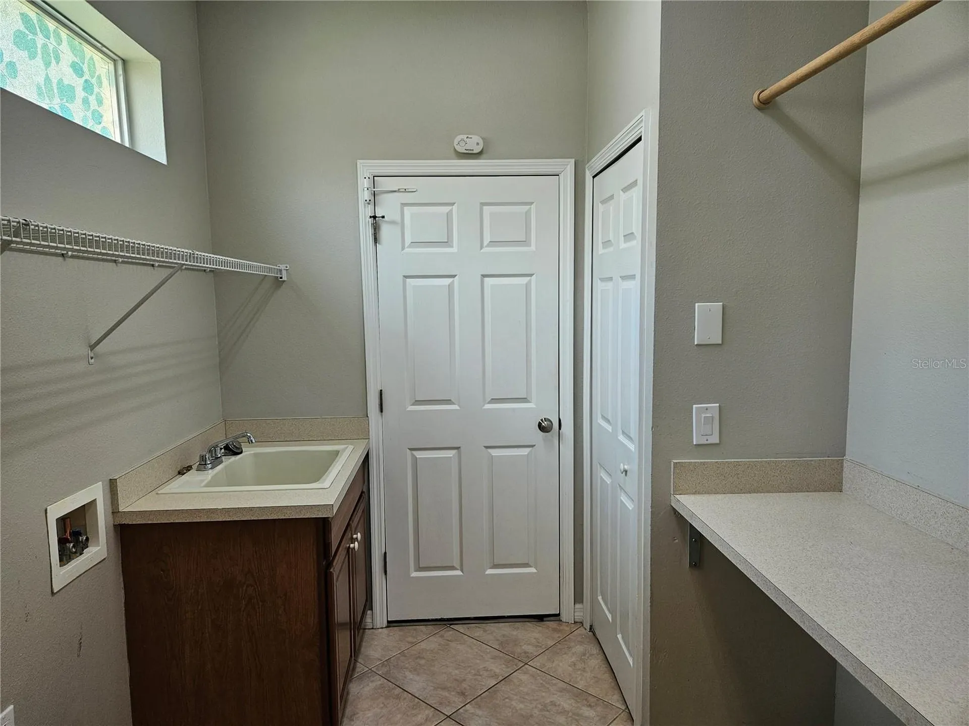 12112 Maple Ridge Drive Parrish FL 34219