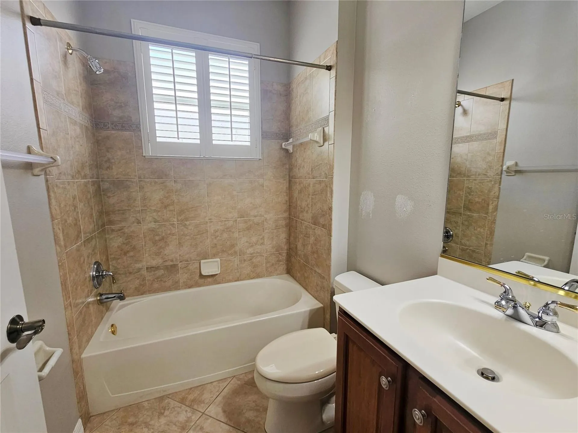 12112 Maple Ridge Drive Parrish FL 34219