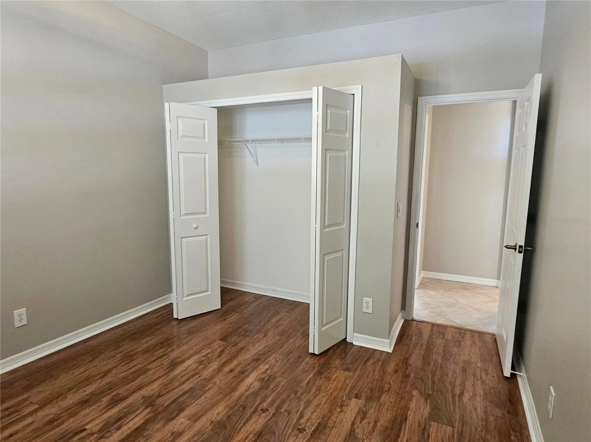 12112 Maple Ridge Drive Parrish FL 34219