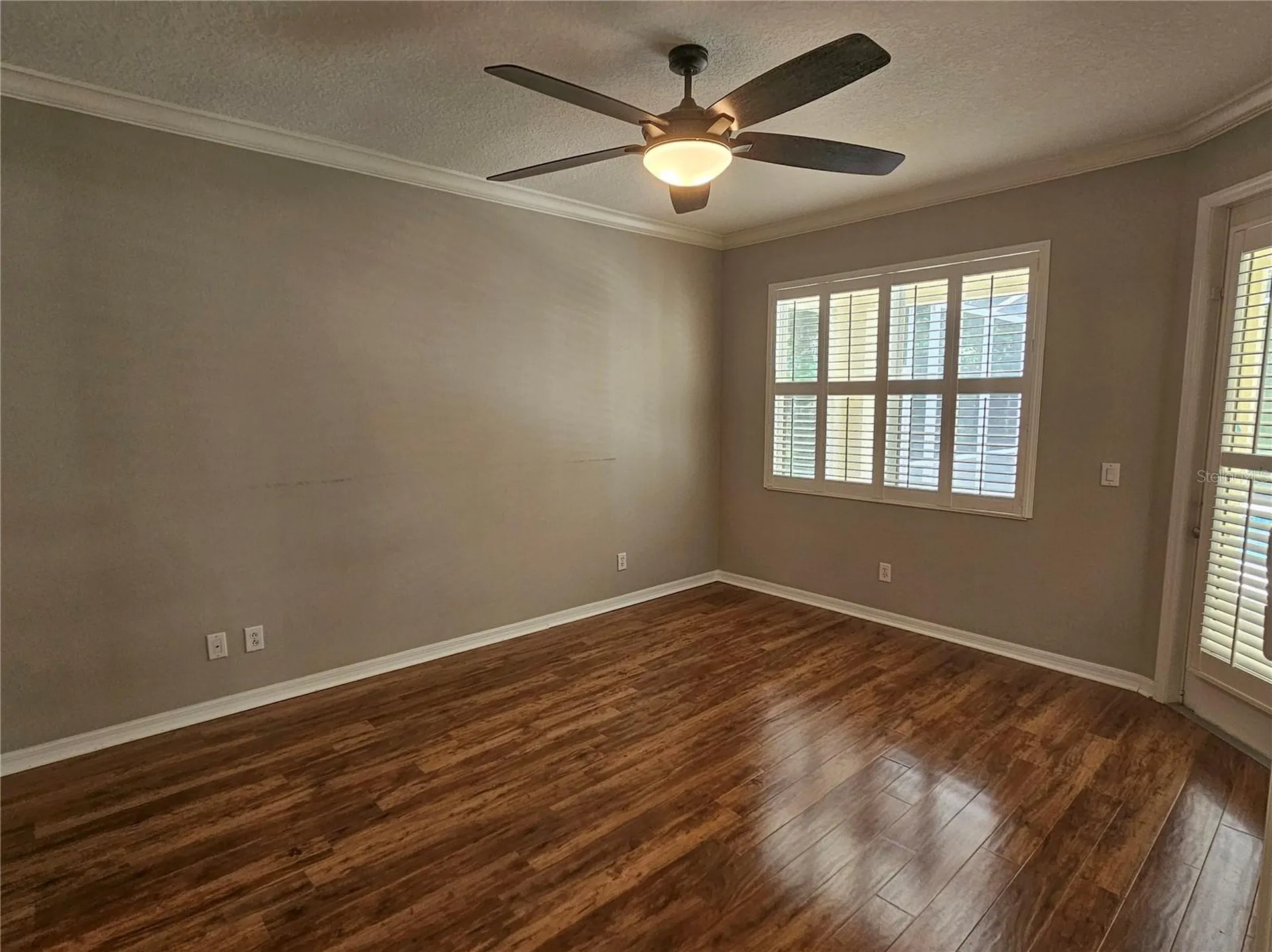 12112 Maple Ridge Drive Parrish FL 34219