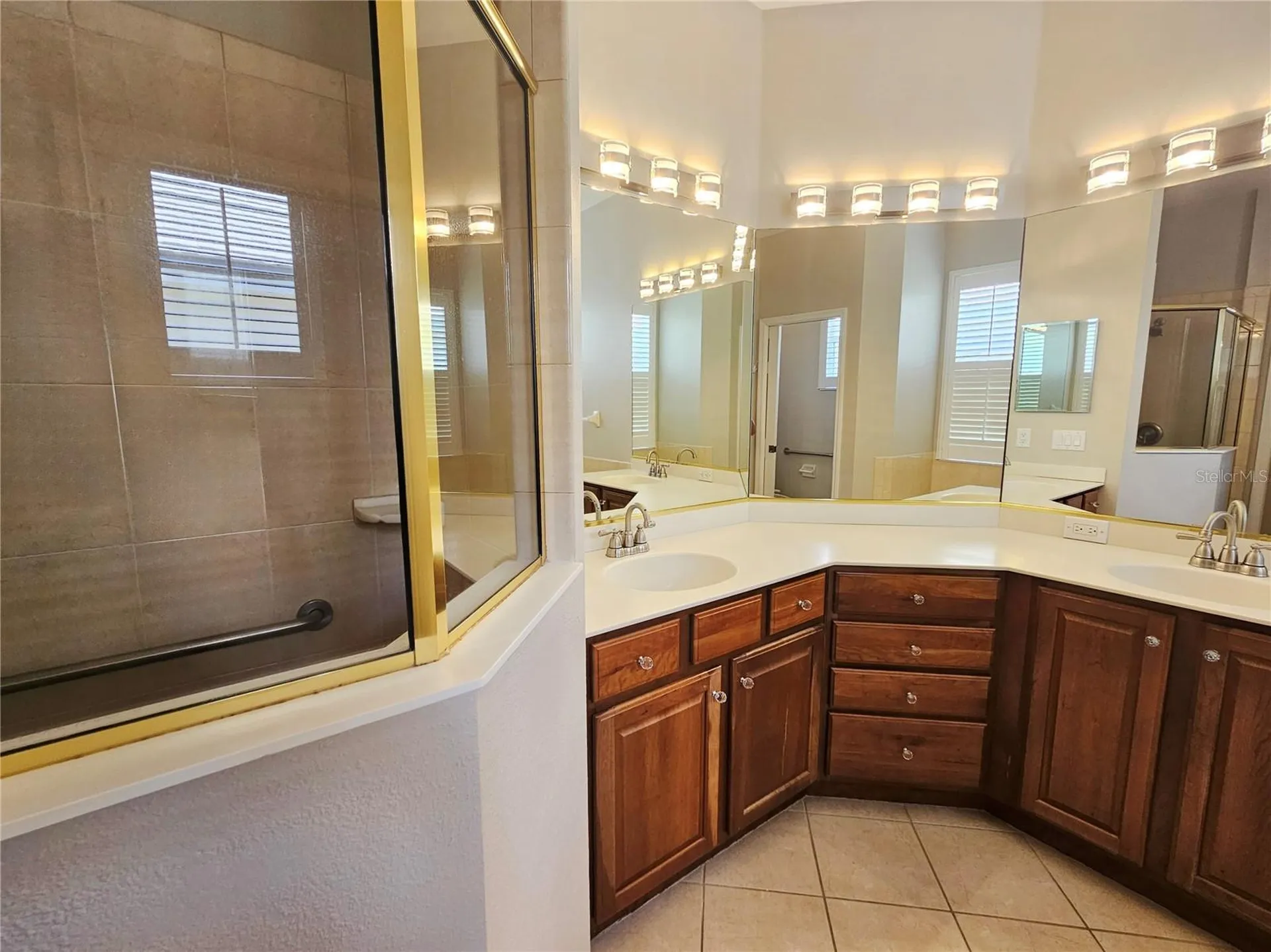12112 Maple Ridge Drive Parrish FL 34219