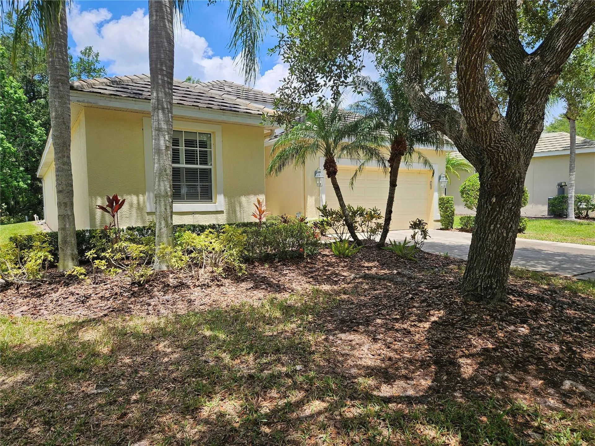 12112 Maple Ridge Drive Parrish FL 34219