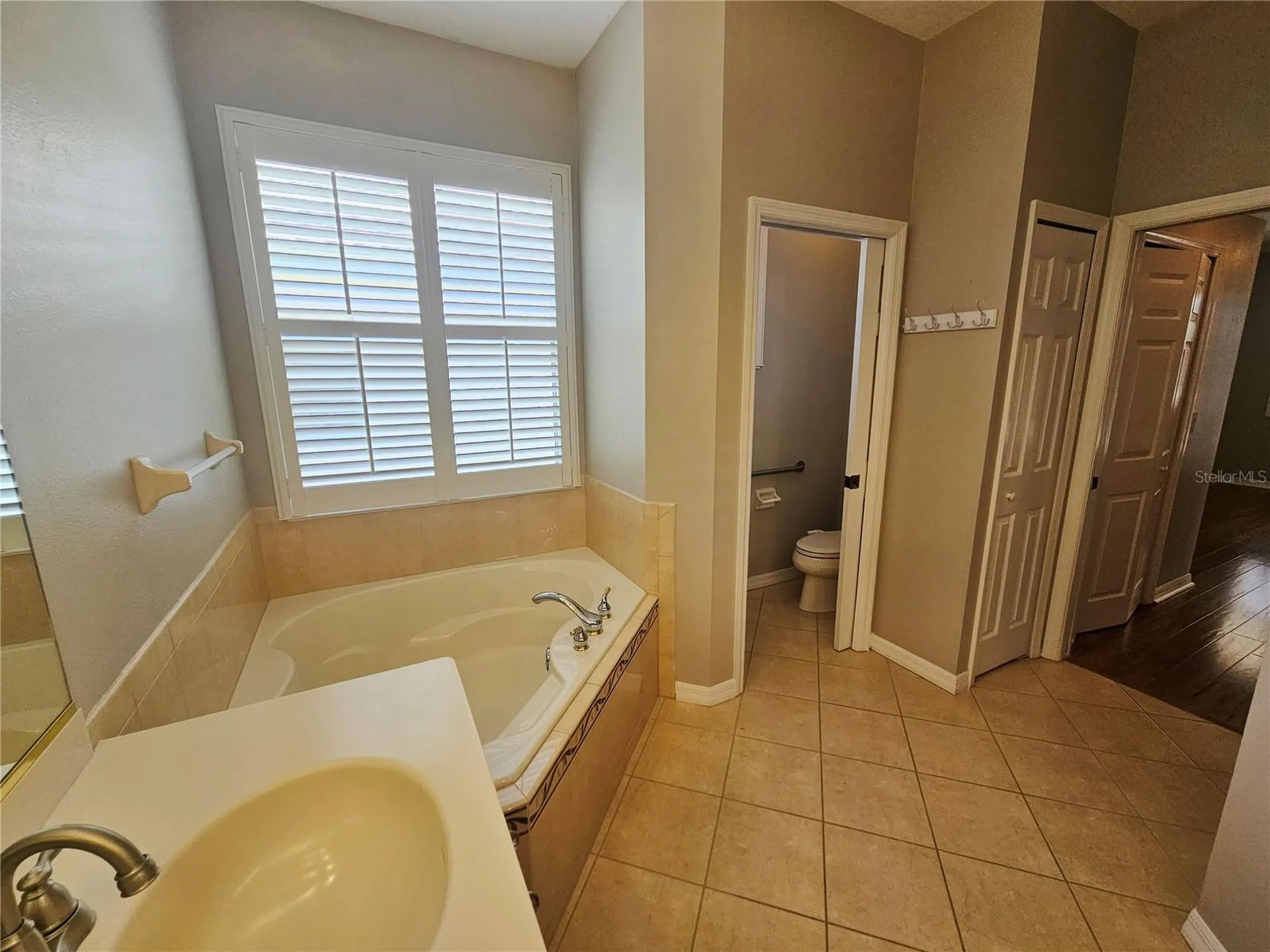 12112 Maple Ridge Drive Parrish FL 34219