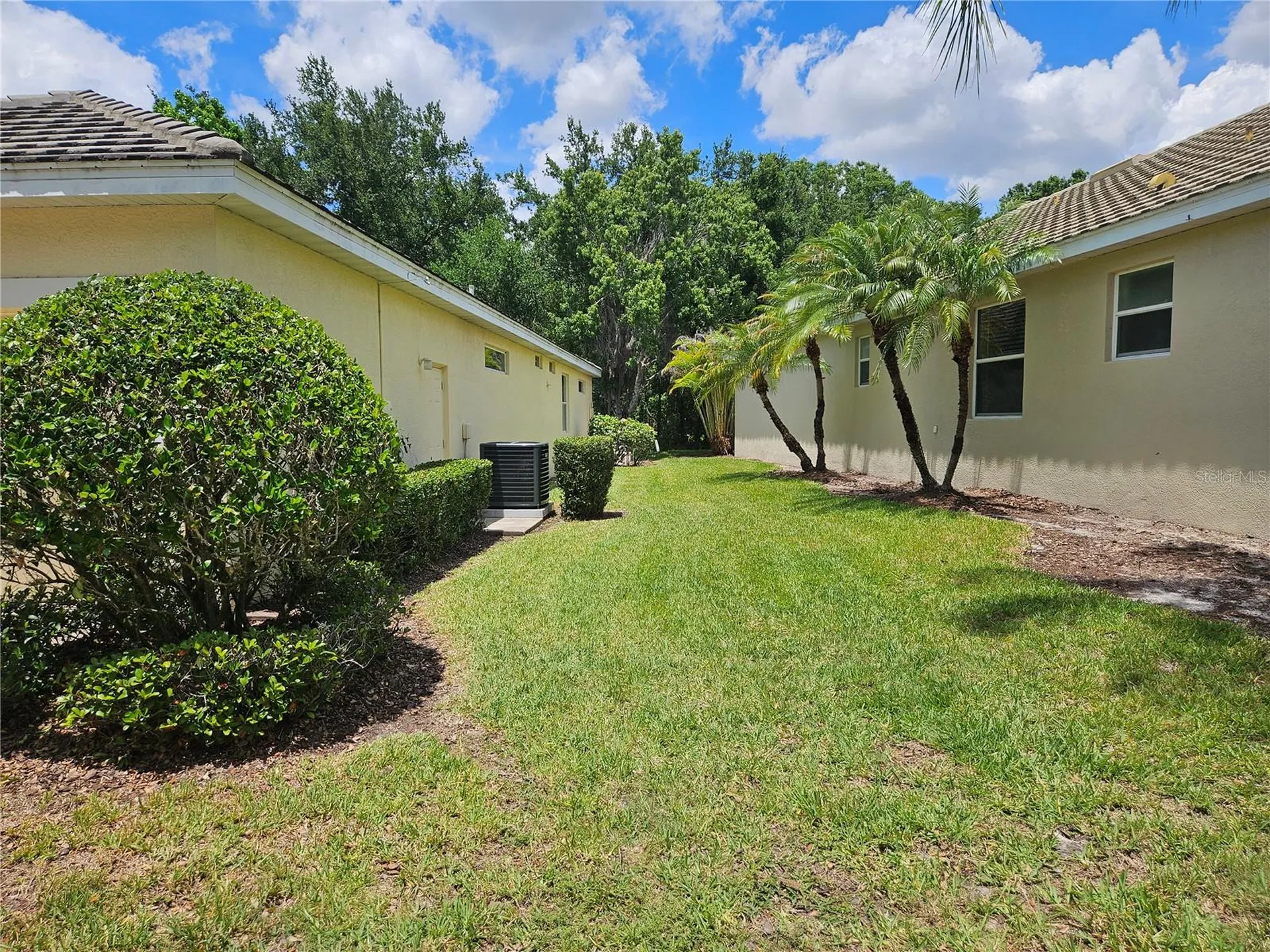 12112 Maple Ridge Drive Parrish FL 34219