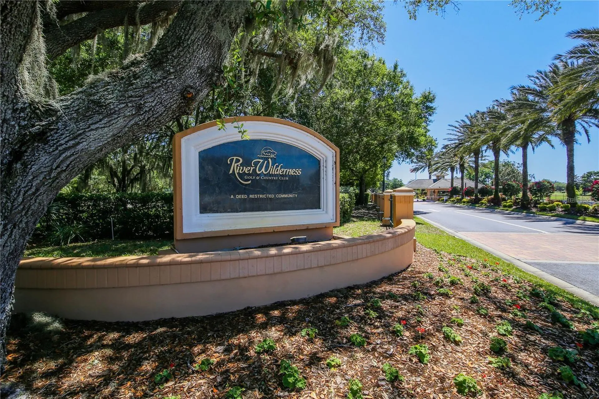12112 Maple Ridge Drive Parrish FL 34219