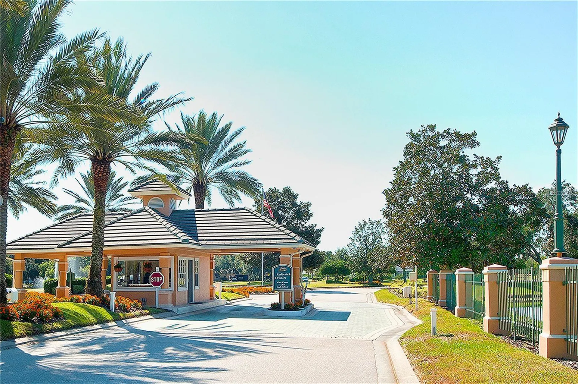 12112 Maple Ridge Drive Parrish FL 34219