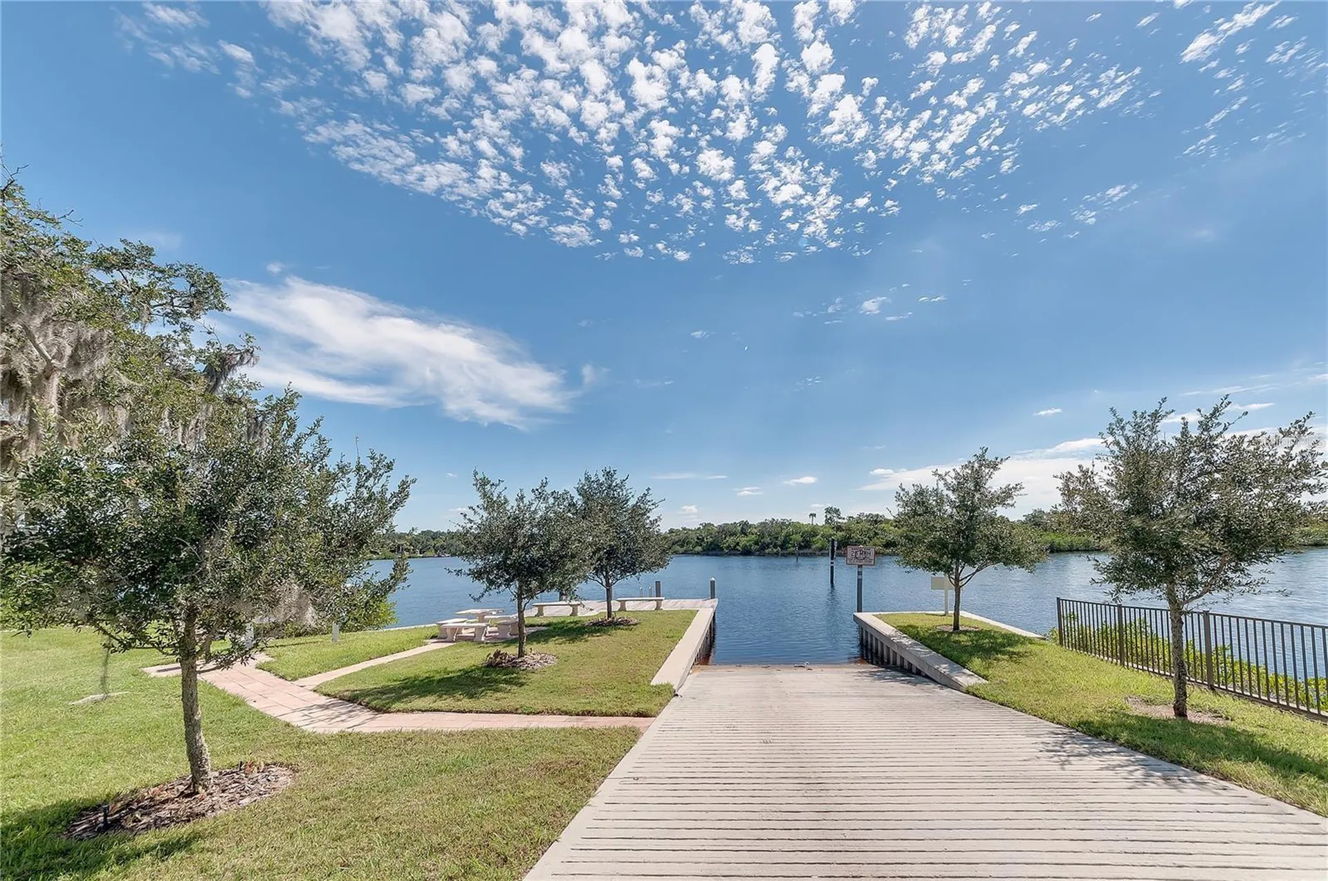 12112 Maple Ridge Drive Parrish FL 34219