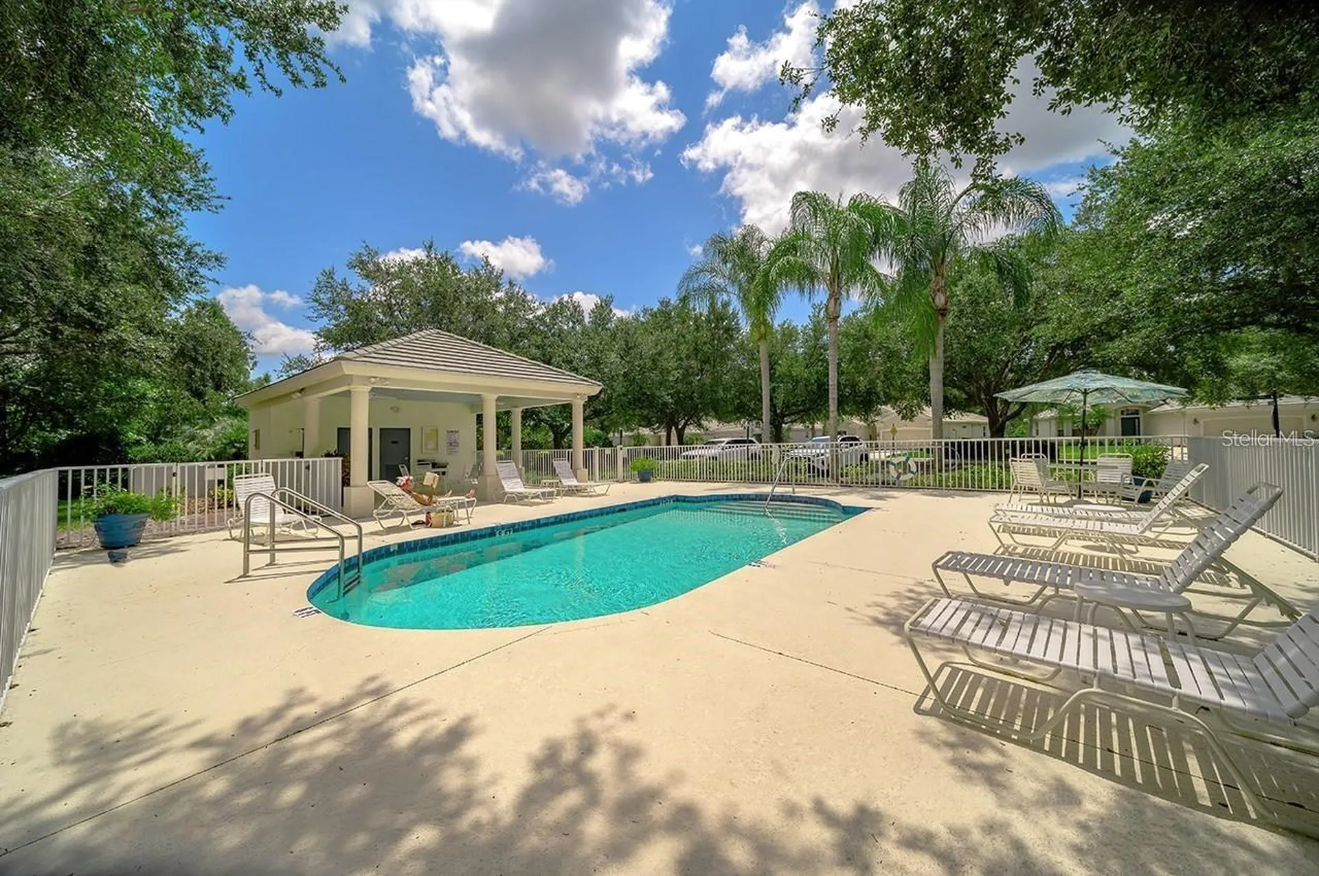 12112 Maple Ridge Drive Parrish FL 34219