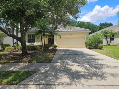 12112 Maple Ridge Drive Parrish FL 34219