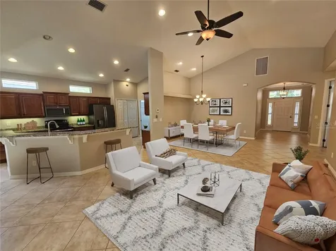 12112 Maple Ridge Drive Parrish FL 34219