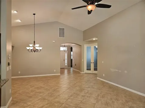 12112 Maple Ridge Drive Parrish FL 34219