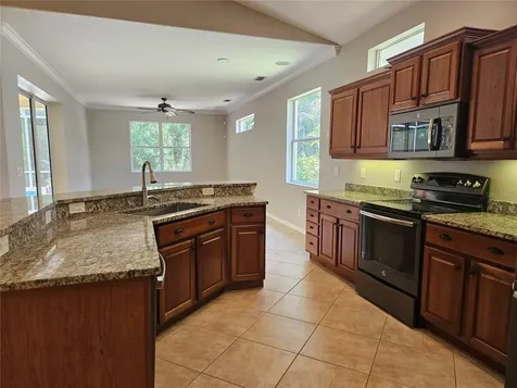12112 Maple Ridge Drive Parrish FL 34219
