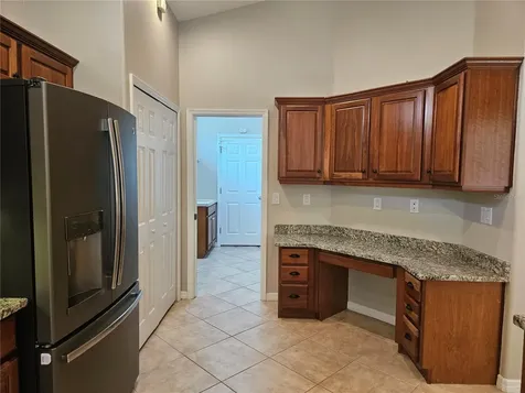 12112 Maple Ridge Drive Parrish FL 34219
