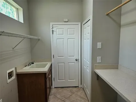 12112 Maple Ridge Drive Parrish FL 34219