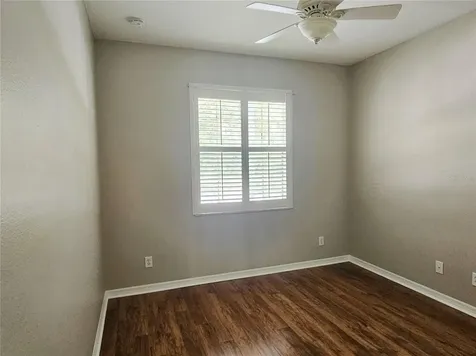 12112 Maple Ridge Drive Parrish FL 34219