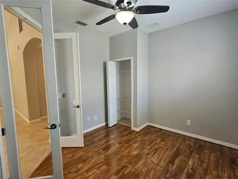 12112 Maple Ridge Drive Parrish FL 34219