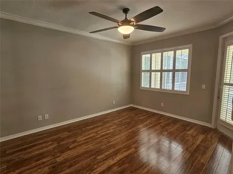 12112 Maple Ridge Drive Parrish FL 34219