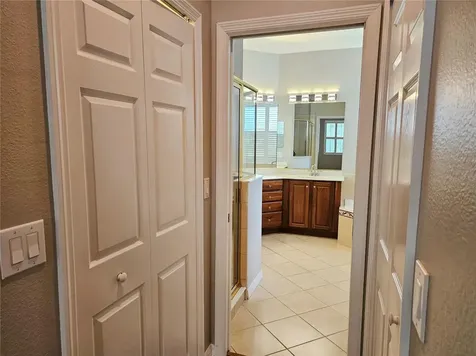 12112 Maple Ridge Drive Parrish FL 34219