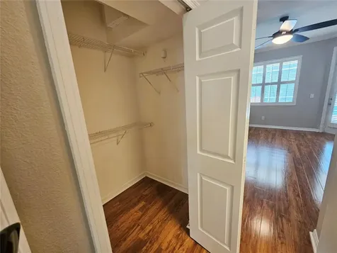12112 Maple Ridge Drive Parrish FL 34219