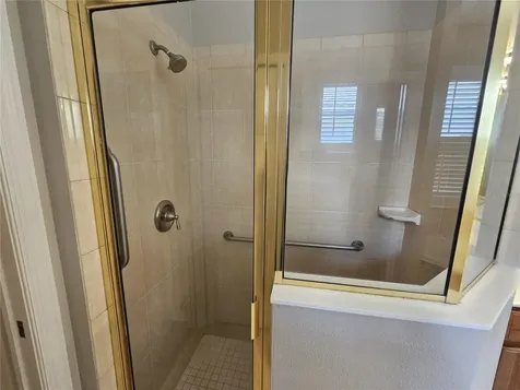 12112 Maple Ridge Drive Parrish FL 34219