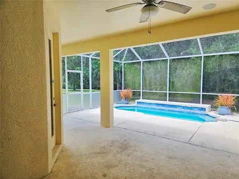 12112 Maple Ridge Drive Parrish FL 34219