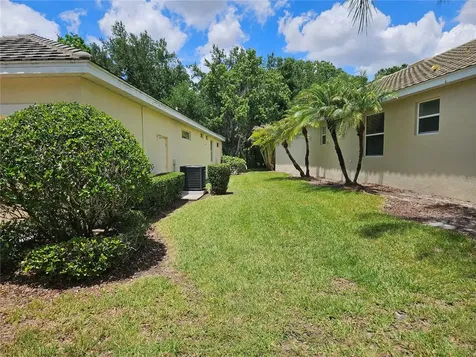 12112 Maple Ridge Drive Parrish FL 34219
