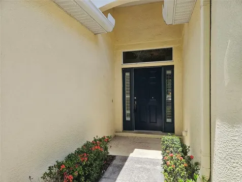 12112 Maple Ridge Drive Parrish FL 34219