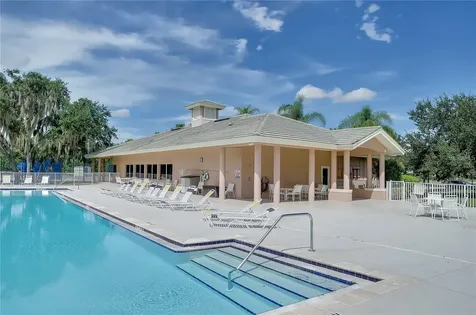 12112 Maple Ridge Drive Parrish FL 34219