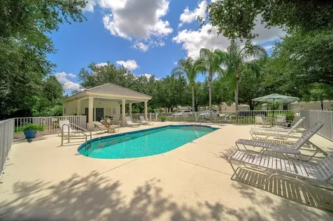 12112 Maple Ridge Drive Parrish FL 34219