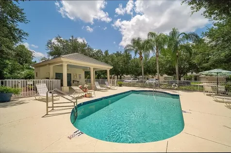 12112 Maple Ridge Drive Parrish FL 34219