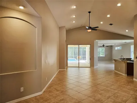 12112 Maple Ridge Drive Parrish FL 34219