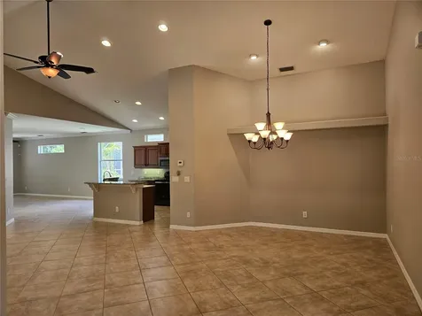 12112 Maple Ridge Drive Parrish FL 34219