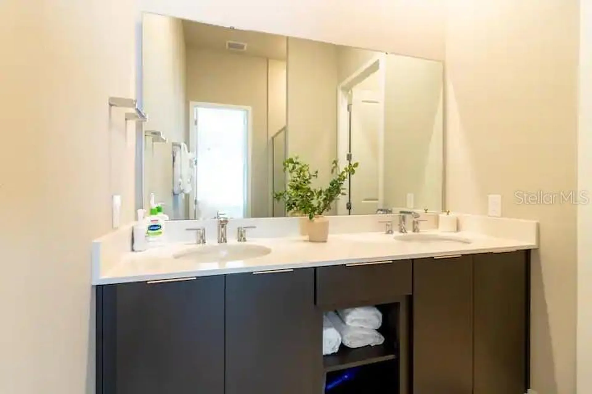 7740 Sandy Ridge Drive Kissimmee FL 34747