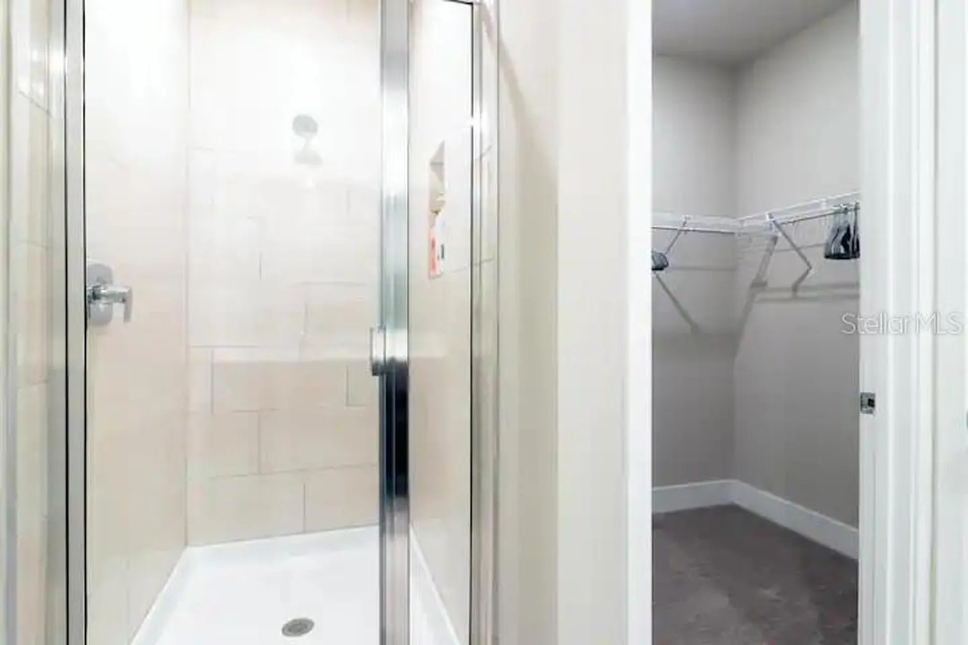 7740 Sandy Ridge Drive Kissimmee FL 34747